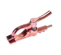 Зажим заземляющий для сварочного аппарата JTCJTC