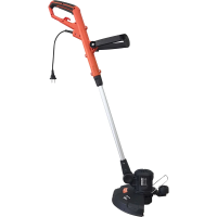 Электрический триммер Gigant GTOP-03