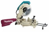 Пила торцовочн Makita LS1040N