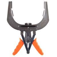 Щипцы для поршневых колец, 110-160 мм AFFIX AF10301160