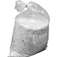 KART Гранулят, 25кг 010-03 (Wulkan Mix)