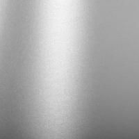 Порошковая краска Metallic Silver полиэфирная TER(UAEX)-EHBB75332-1