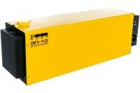 КЕДР Электропечь  ЭП- 10