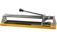 Усиленный плиткорез STAYER 600 мм 16 мм 3305-60