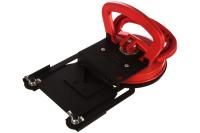 MECHANIC Шаблон для сверления DrillFIX 68