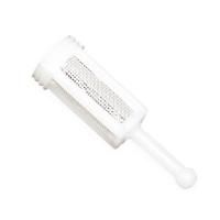 Фильтр для краскопультов Voylet с верхним бачком (шт.)