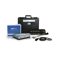 Сканер диагностический Jaltest Marine для водной техники, без ПО