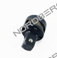 Обойма трещеточного механизма в сборе для NP0240 NORDBERG 01-00004467