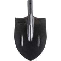 Штыковая лопата Gigant NGRL-01