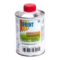 Отвердитель SPRINT C04 для грунта F16, 0.25л