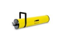 КЕДР Термопенал  ПК- 6