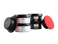 APP Проявочная пудра Dry Coat, комплект