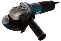 Makita   9562CH Шлифмашина угловая