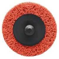 Зачистной круг Norton Blaze Rapid Strip, керамика SG, грубый