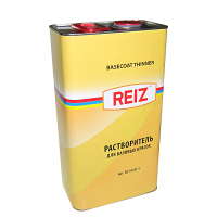 Разбавитель для базовой краски (5л)