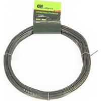 СИБРТЕХ Проволока стальная 30 м, вязальная, термообработанная 2 мм