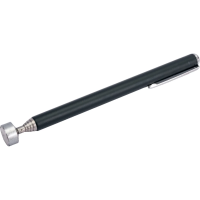 Тормоз поворотный для пылесосов GPS-VC-50, GPS-VC-60 Gigant BVC-12/03-29