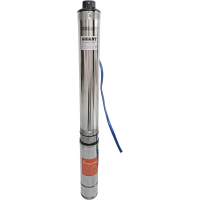 Скважинный насос Gigant CACH-11