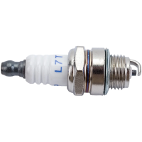 Свеча зажигания Gigant TF5225CSE