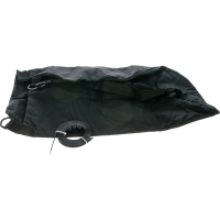 Универсальный мешок для сбора листвы RAC364 Ryobi