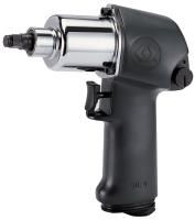 Гайковерт пневматический ударный 1/2", 271 Hм KING TONY 33411-020