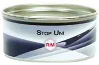 Шпатлевка универсальная RM Stop Uni, 1.5 кг