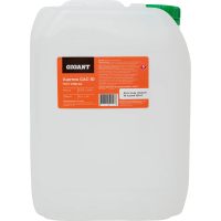 Ацетон Gigant GAC-10