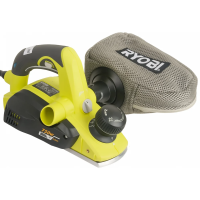 Электрический рубанок EPN7582NHG Ryobi