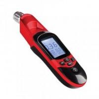 Измеритель давления в шинах FPM10 FUBAG