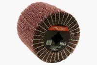 Щ-110/4 Щетка для щеточношлифовальных машин FELISATTI