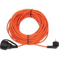 Силовой удлинитель Gigant G-862