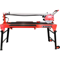 Электрический плиткорез Gigant Professional