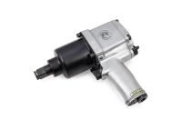 Hans Ударный пневматический гайковерт Hans 3/4" 86113