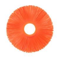 Комплект сменных щеток S-20/777