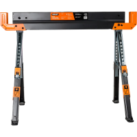 Козлы Gigant GSH-01