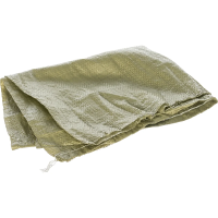 Мешок для строительного мусора Gigant 12-001