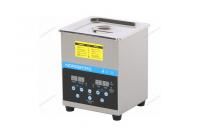 Ультразвуковая ванна, 2 л для CMA25AB NORDBERG 01-00008440