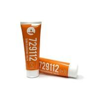 Roxelpro Паста для очистки рук Roxtop, 250 мл.