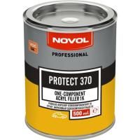 NOVOL 370 грунт акриловый 1К Protect