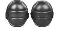 Защитные наколенники СИБИН универсальные из ЭВА эргономичные 11195