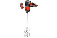 ELITECH МСА 18БЛ (Е2208.001.01) Миксер акк