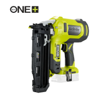 Гвоздезабиватель R16GN18-0 ONE+ Ryobi