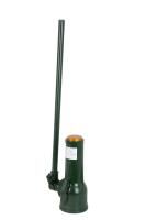 Домкрат винтовой TOR ДВ 16,0 т (G)