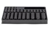 TT-60 Ложемент длинных ударных головок