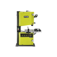 Ленточная пила RBS250G Ryobi