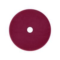 MEDIUM PAD REMIX круг полировальный полутвердый