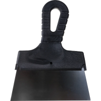 Фасадный шпатель Gigant SPT 007