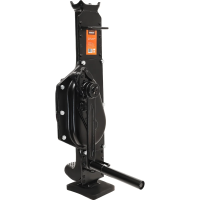 Реечный домкрат Gigant GDR-10