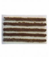 KA-9004-30 Набор ремонтных жгутов 100 мм. 30 шт. СТАНКОИМПОРТ