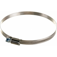 Червячный хомут Gigant G/1/51